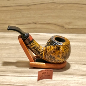 Neerup IDA Grade3 필터 파이프2