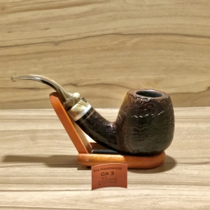 Neerup IDA Grade3 필터 파이프3