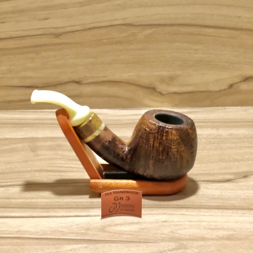 Neerup IDA Grade3 필터 파이프4