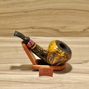 Neerup IDA Grade3 필터 파이프5