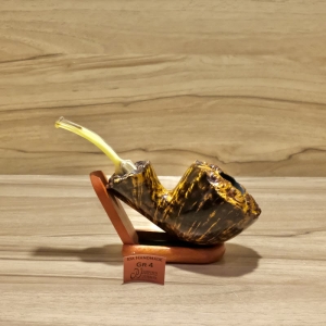 Neerup IDA Grade4 필터 파이프1