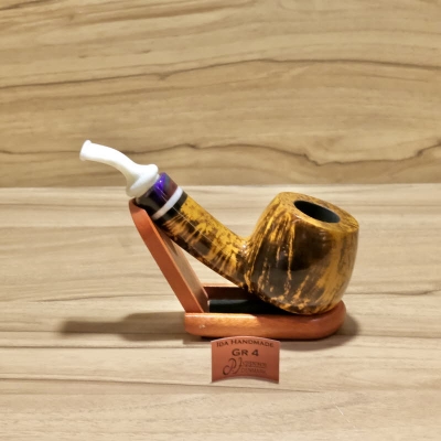 Neerup IDA Grade4 필터 파이프2