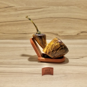 Neerup IDA Grade6 필터 파이프1