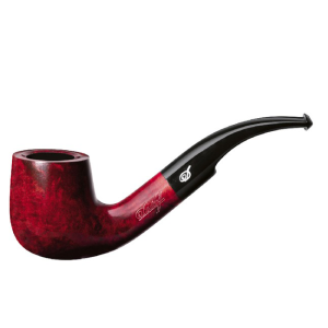 다비도프 Red Pipe 201 9mm