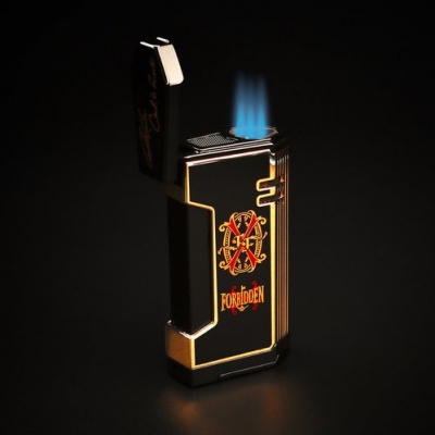 프로메테우스 Magma X 라이터 2024 LE