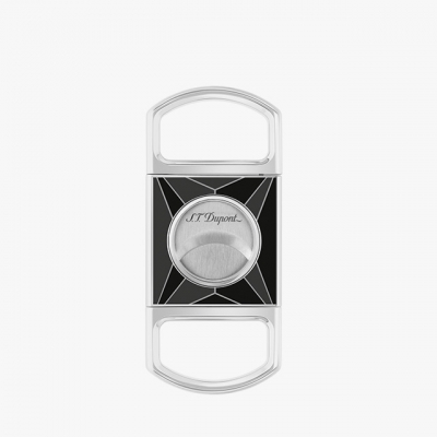 S.T 듀퐁 24 파이어 시가 커터