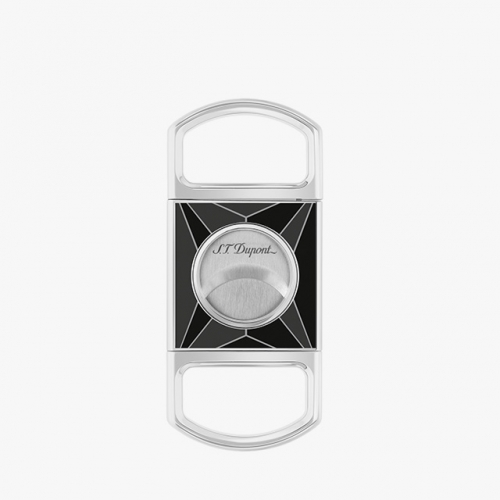 S.T 듀퐁 24 파이어 시가 커터