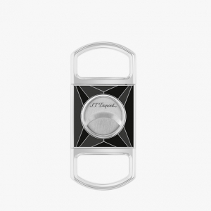 S.T 듀퐁 24 파이어 시가 커터