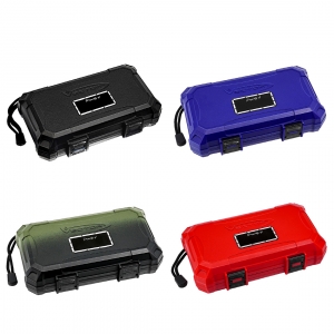 Vector 여행용 휴미더