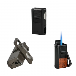 Vector THOR 라이터