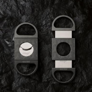 다비도프 Nicaragua 한정판 시가 커터