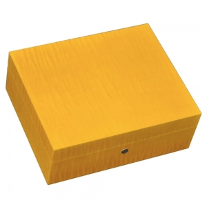 Elie Bleu "Fruit" Yellow 75ct 휴미더