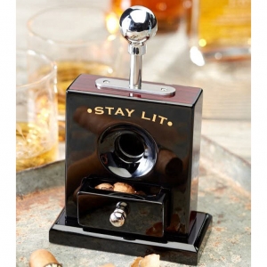 Stay Lit 테이블 커터