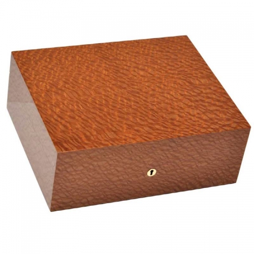 Elie Bleu "Louro Faia" 75ct 휴미더