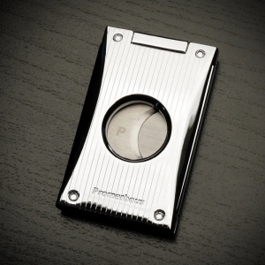 프로메테우스 H 커터 Vetical Lines