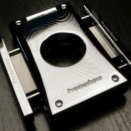 프로메테우스 H 커터 Waves