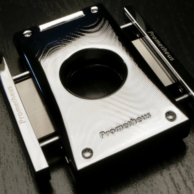 프로메테우스 H 커터 Waves