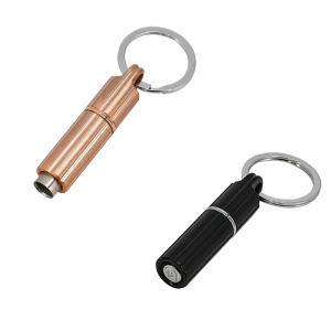 Vector Zorro 펀치커터