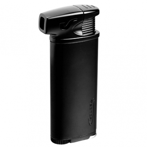 Vector ELIO 라이터