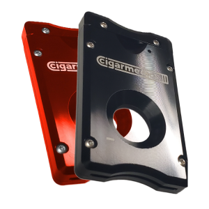 CigarMedic Il Maestro 커터