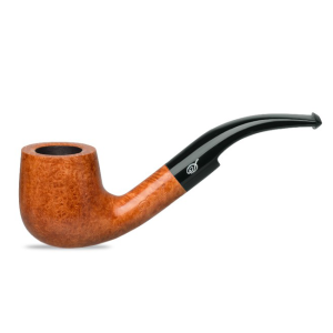 다비도프 Pipe 401 9mm