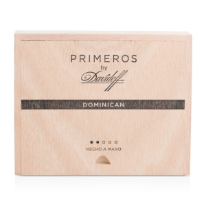 Davidoff 프리메로스 도미니칸 (20스틱)