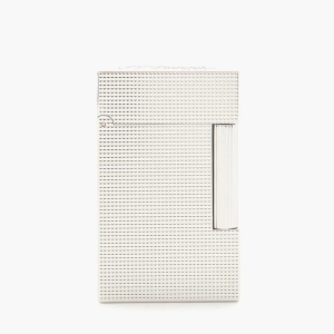 S.T 듀퐁 뉴 라인2 라이터 팔라듐