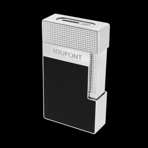 S.T 듀퐁 테이블 라이터 실버