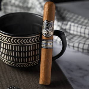 Viva La Vida 코네티컷 토로