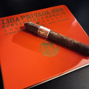 Liga Privada H99 코로넷