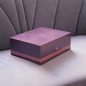 Elie Bleu "New Fruit" Purple 110ct 휴미더