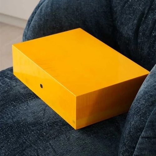Elie Bleu "New Fruit" Yellow 75ct 휴미더