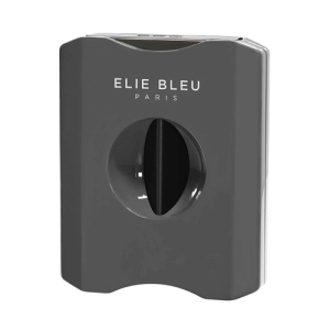 Elie Bleu "Gray" V 커터