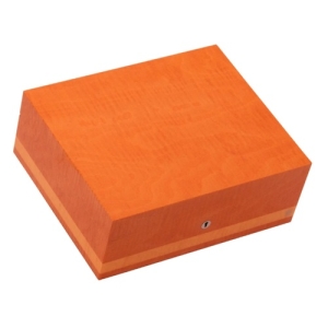 Elie Bleu "New Fruit" Orange 75ct 휴미더