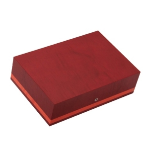 Elie Bleu "New Fruit" Red 110ct 휴미더