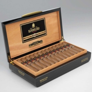 Bandolero Selecci&oacute;n Especial Premium 아이로닉코스