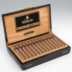 Bandolero Selecci&oacute;n Especial Premium 매그니피코스