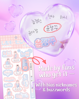 93ce67c2829823ac44b5a5ecdb92a0cd_102620.png 93ce67c2829823ac44b5a5ecdb92a0cd_102620.png