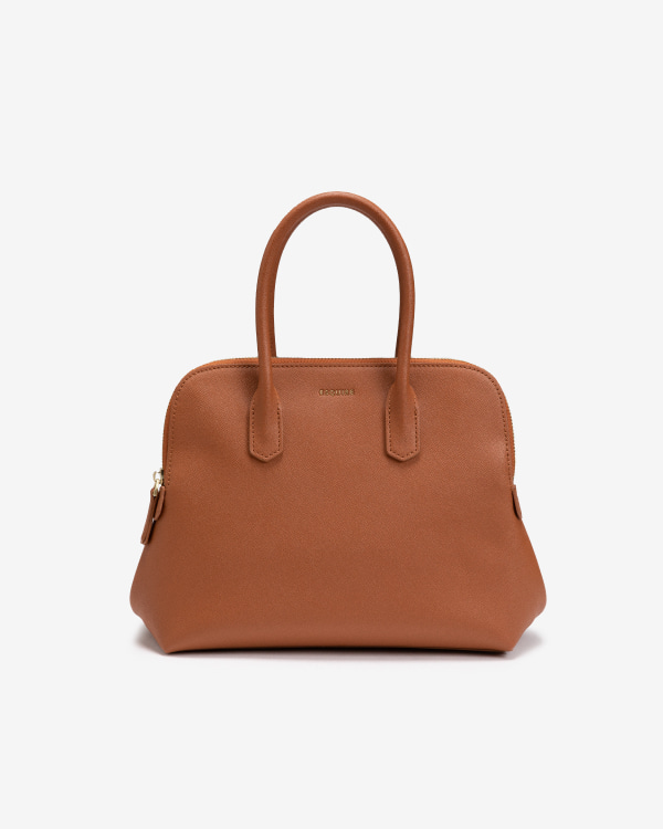 사피아노 웨이브 토트백