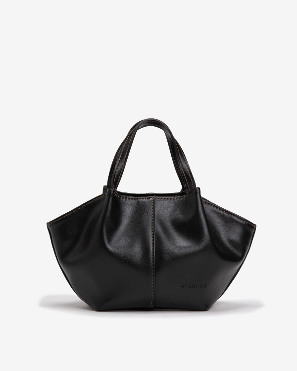 여성 로디 미니 토트백