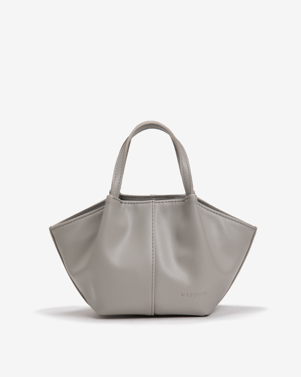 여성 로디 미니 토트백