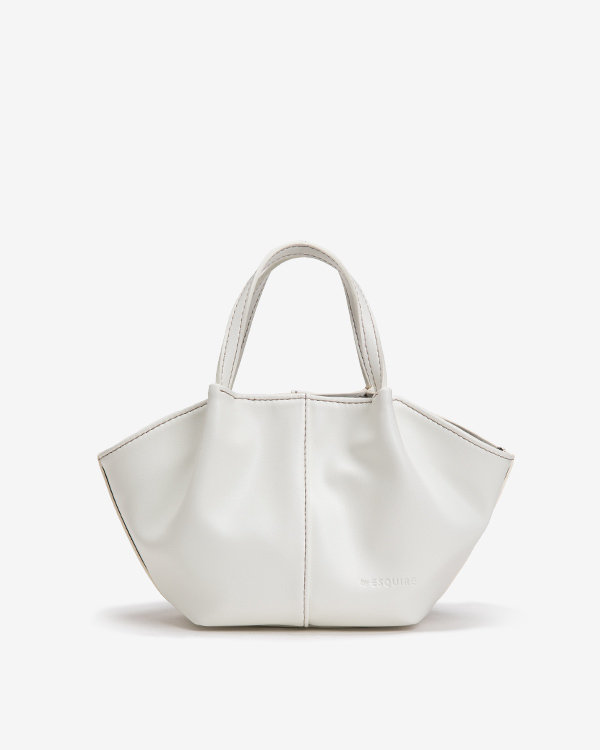 여성 로디 미니 토트백