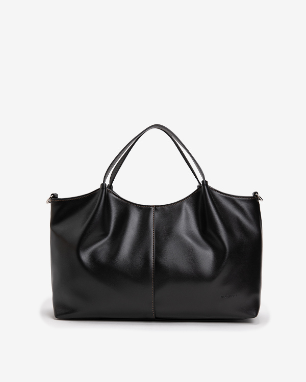 여성 로디 토트백S