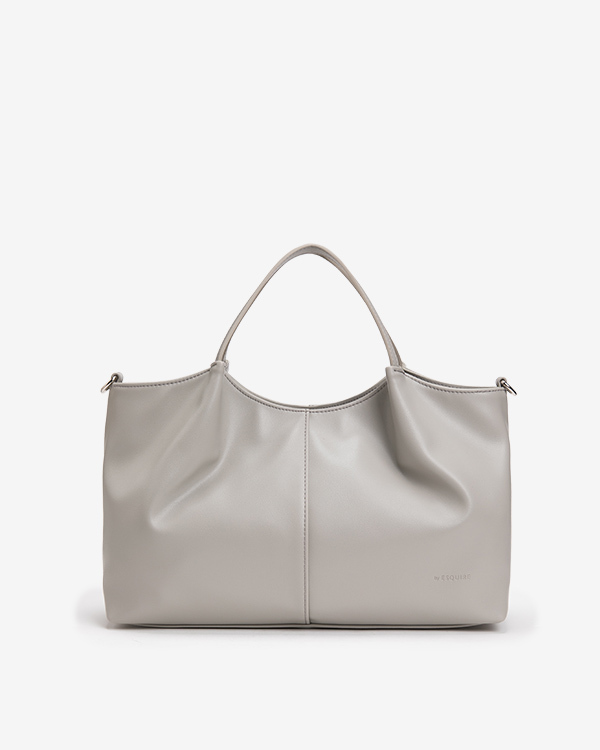 여성 로디 토트백S