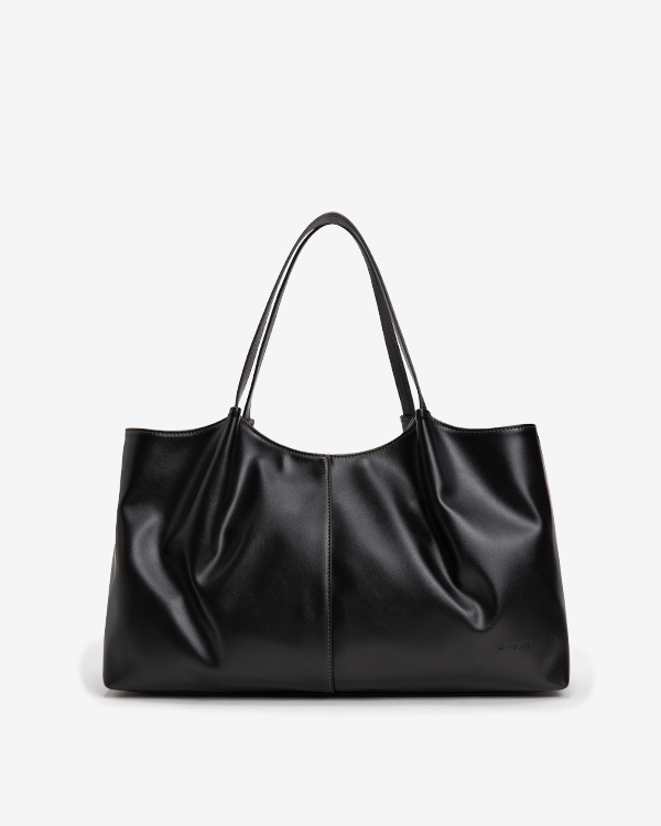 여성 로디 숄더백M