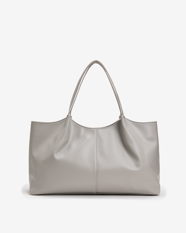 여성 로디 숄더백M