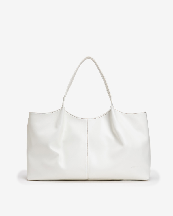 여성 로디 숄더백M