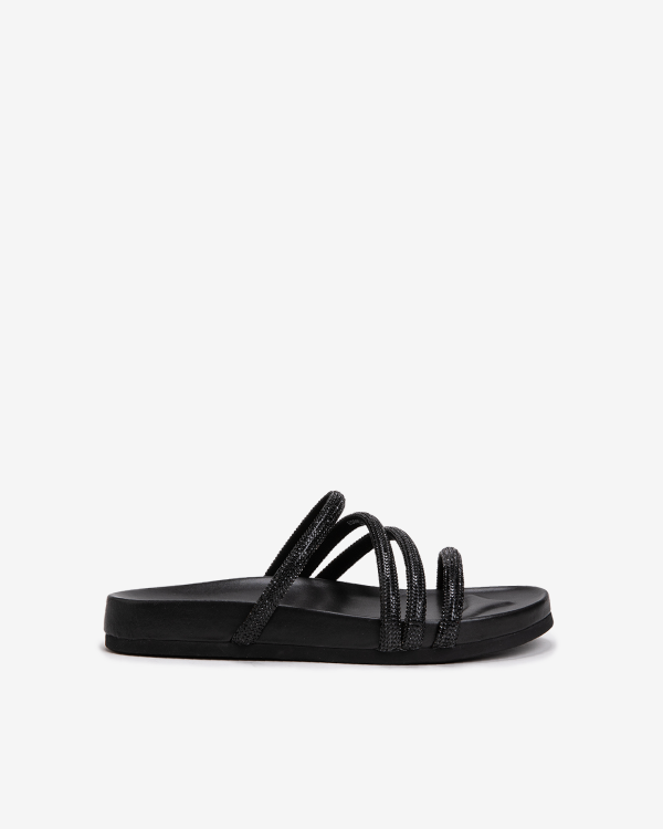 여성 컴포트 볼륨 포인트 슬라이드