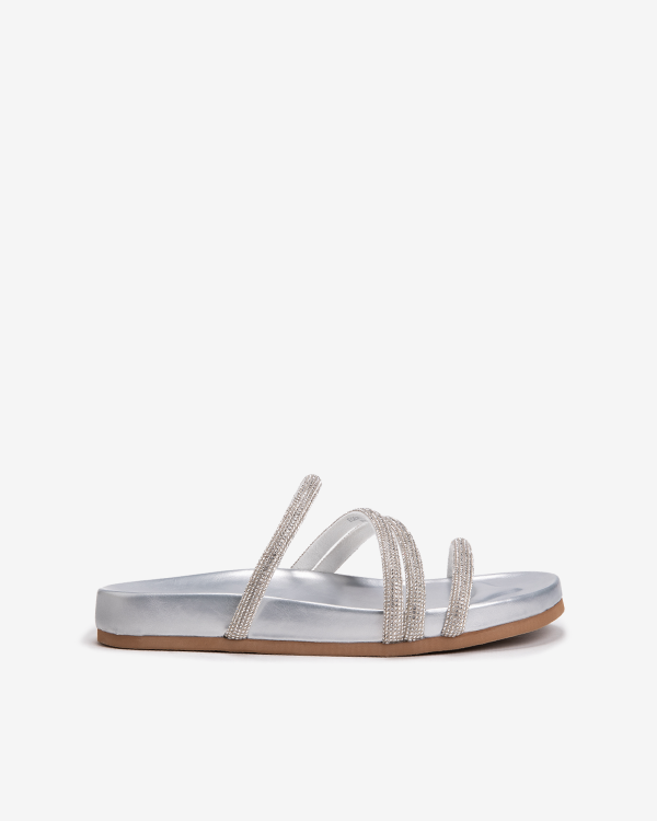 여성 컴포트 볼륨 포인트 슬라이드