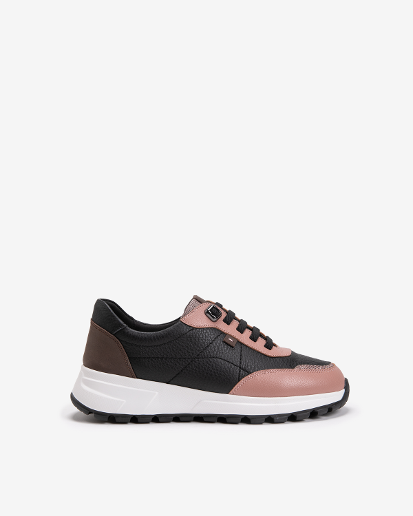 여성 캐주얼 스니커즈